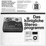 Bang 6 Olufsen 1966 0.jpg